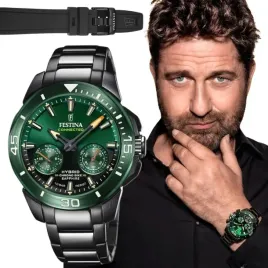 oryginalny-smartwatch-festina-special-connected-edition-hybrid-chrono