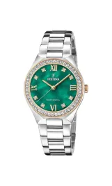 oryginalny-zegarek-festina-solar-energy-20658-3-pomysl-na-prezent