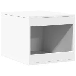 szafka-na-kuwete-dla-kota-z-funkcja-stolika-biala-47x59x42-cm