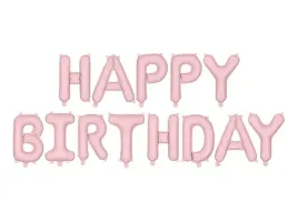 napis-z-balonow-happy-birthday-foliowy-pastel-rozowy
