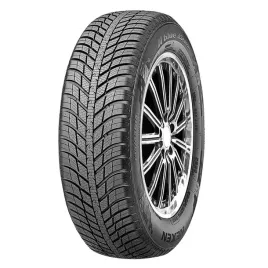 2x-nexen-nblue-4-season-225-45r17-94v-xl-ao