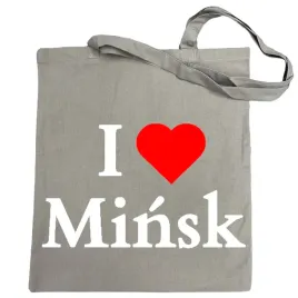 torba-na-zakupy-nadruk-i-love-minsk-kocham-minsk-bialorus