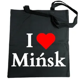 torba-na-zakupy-nadruk-i-love-minsk-kocham-minsk-bialorus