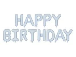 napis-z-balonow-happy-birthday-foliowy-pastel-niebieski