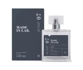 made-in-lab-meska-woda-perfumowana-07-100ml