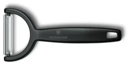 victorinox-obieraczka-6-0963-3-ypso-czarny