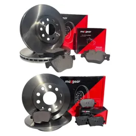tarcze-klocki-maxgear-p-t-audi-a4-b6-b7-exeo-superb-passat-b5-288-245mm
