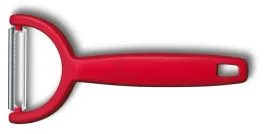 victorinox-obieraczka-6-0963-1-ypso-czerwony