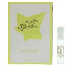 probka-probka-l-lempicka-mon-premier-1-5-woda-perfumowana-damska