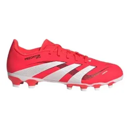 buty-pilkarskie-adidas-predator-league-mg-jr