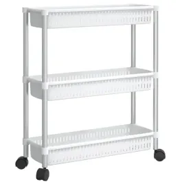 wozek-do-przechowywania-3-poziomowy-srebrno-bialy-52x18x62-cm