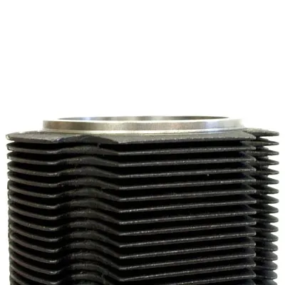 tuleja-silnika-tatra-815-sel-b-producent-czesci-gmp