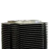 tuleja-silnika-tatra-815-sel-b-producent-czesci-gmp