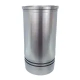 tuleja-silnika-s-321