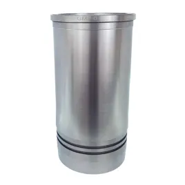 tuleja-silnika-s-321