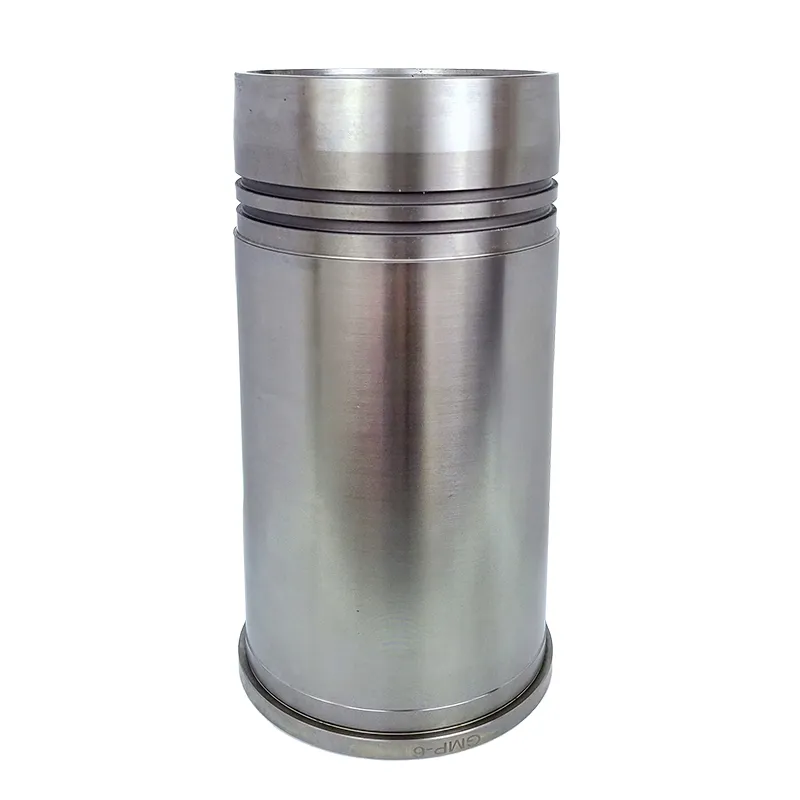 tuleja-silnika-s-321