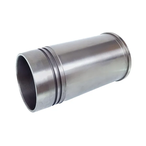 tuleja-silnika-s-321-producent-czesci-gmp