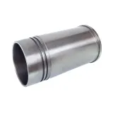 tuleja-silnika-s-321-producent-czesci-gmp