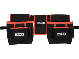 pas-narzedziowy-yato-yt-74002-130cm-oxford-600d-14-kieszeni-klamra