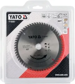tarcza-do-drewna-160x20-mm-60t-yato-yt-60581-9500-rpm-widiowa