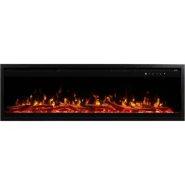 royal-pro-140-cm-kominek-elektryczny-led-scienny-i-do-zabudowy-aflamo