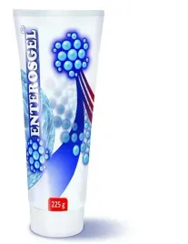 enterosgel-zawiesina-tuba-225g