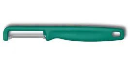 victorinox-obieraczka-6-0943-4-iota-zielona