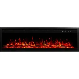 royal-pro-180-cm-kominek-elektryczny-led-scienny-i-do-zabudowy-aflamo
