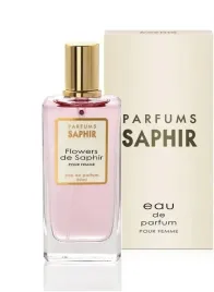 saphir-flowers-women-50ml-woda-perfumowana-kobieta-edp