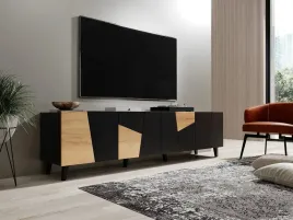 etna-rtv-szafka