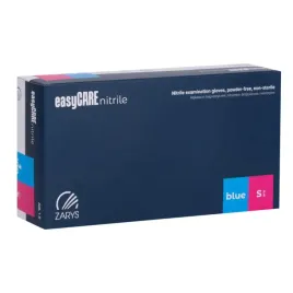 rekawice-easycare-rozm-s-100-szt