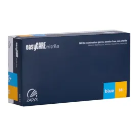 rekawice-easycare-rozm-m-100-szt