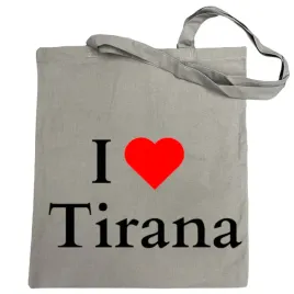 torba-na-zakupy-nadruk-i-love-tirana-kocham-tirane-albania-prezent