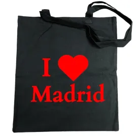 torba-na-zakupy-nadruk-i-love-madrid-kocham-madryt