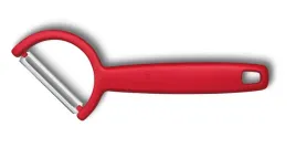 victorinox-obieraczka-6-0950-1-rho-czerwona
