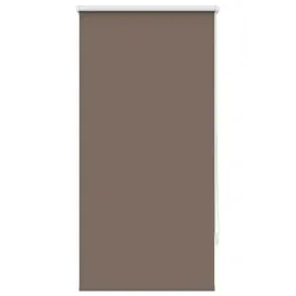 roleta-przeciwsloneczna-pvc-kawowa-60x120-cm-lancuszek-bialy-180-cm