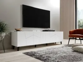 etna-rtv-szafka-bialy-mat