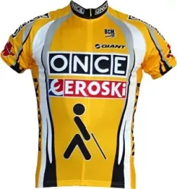 koszulka-kolarska-rowerowa-bcm-once-eroski-xxl