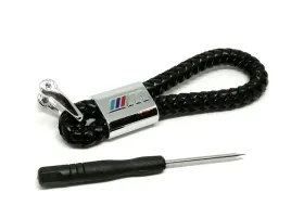 bmw-brelok-breloczek-do-kluczy-hit