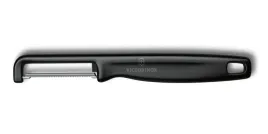 victorinox-obieraczka-6-0943-3-iota-czarna