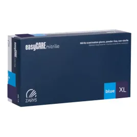 rekawice-easycare-rozm-xl-100-szt