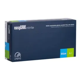 rekawice-easycare-rozm-l-100-szt