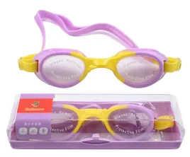 okulary-do-plywania-gogle-na-basen-plywackie-antifog-dla-dzieci-doroslych