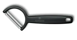 victorinox-obieraczka-6-0950-3-rho-czarna