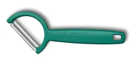 victorinox-obieraczka-6-0950-4-rho-zielona