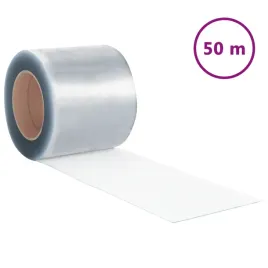 kurtyna-izolacyjna-pvc-przezroczysta-200mm-x-16mm-x-50m