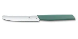 victorinox-noz-pikutek-uniwersalny-swiss-modern-szalwiowy-6-9006-11w43