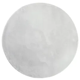 dywan-huarte-antyposlizgowy-100percent-poliester-szary-o80-cm-wys-runa-18