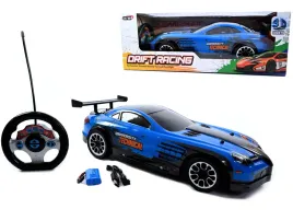 duzy-samochod-zdalnie-sterowany-auto-na-pilota-rc-drift-ladowarka