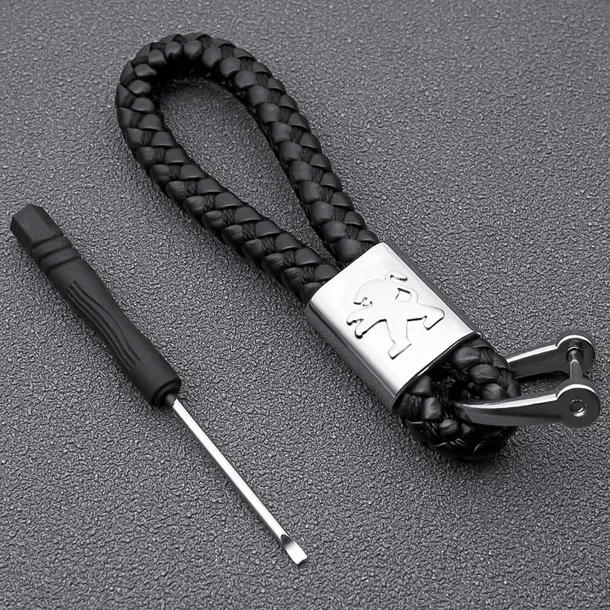 pegout-brelok-breloczek-do-kluczy-hit